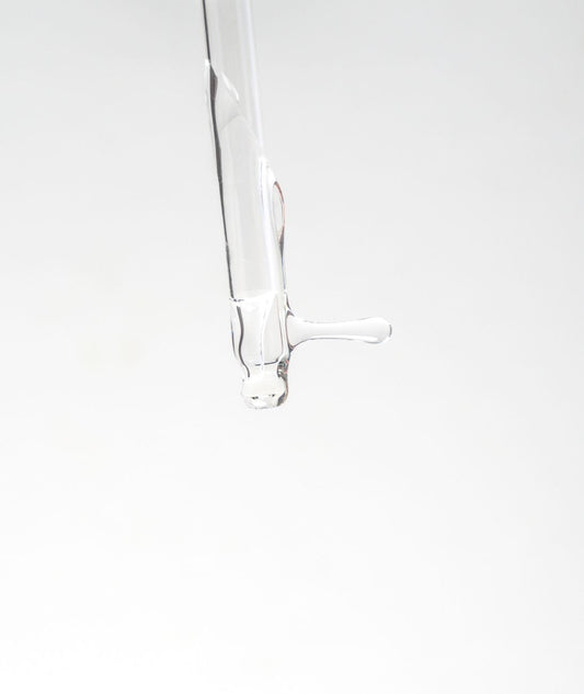Hyaluronic acid