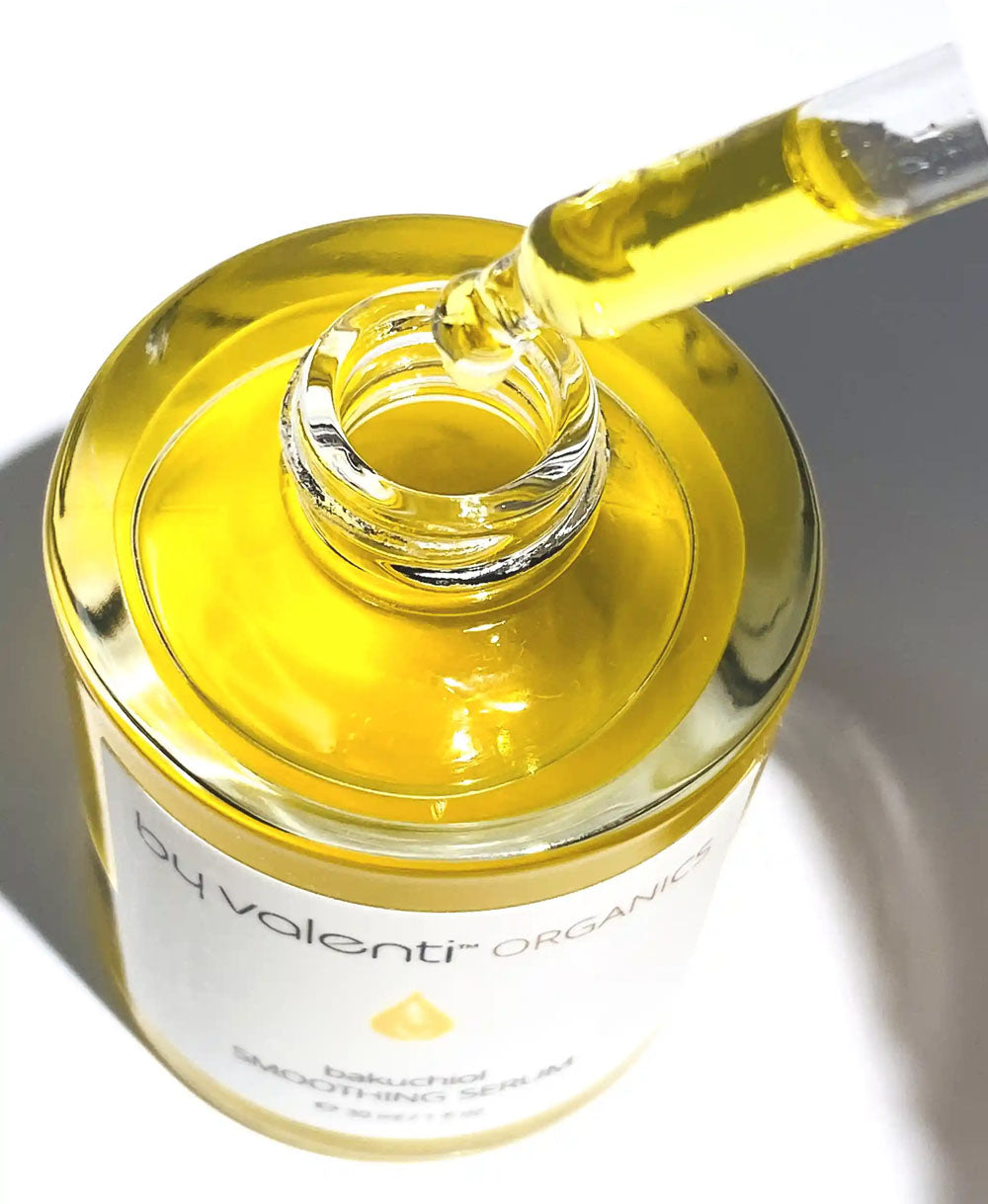 Minimal Skincare Basics Set