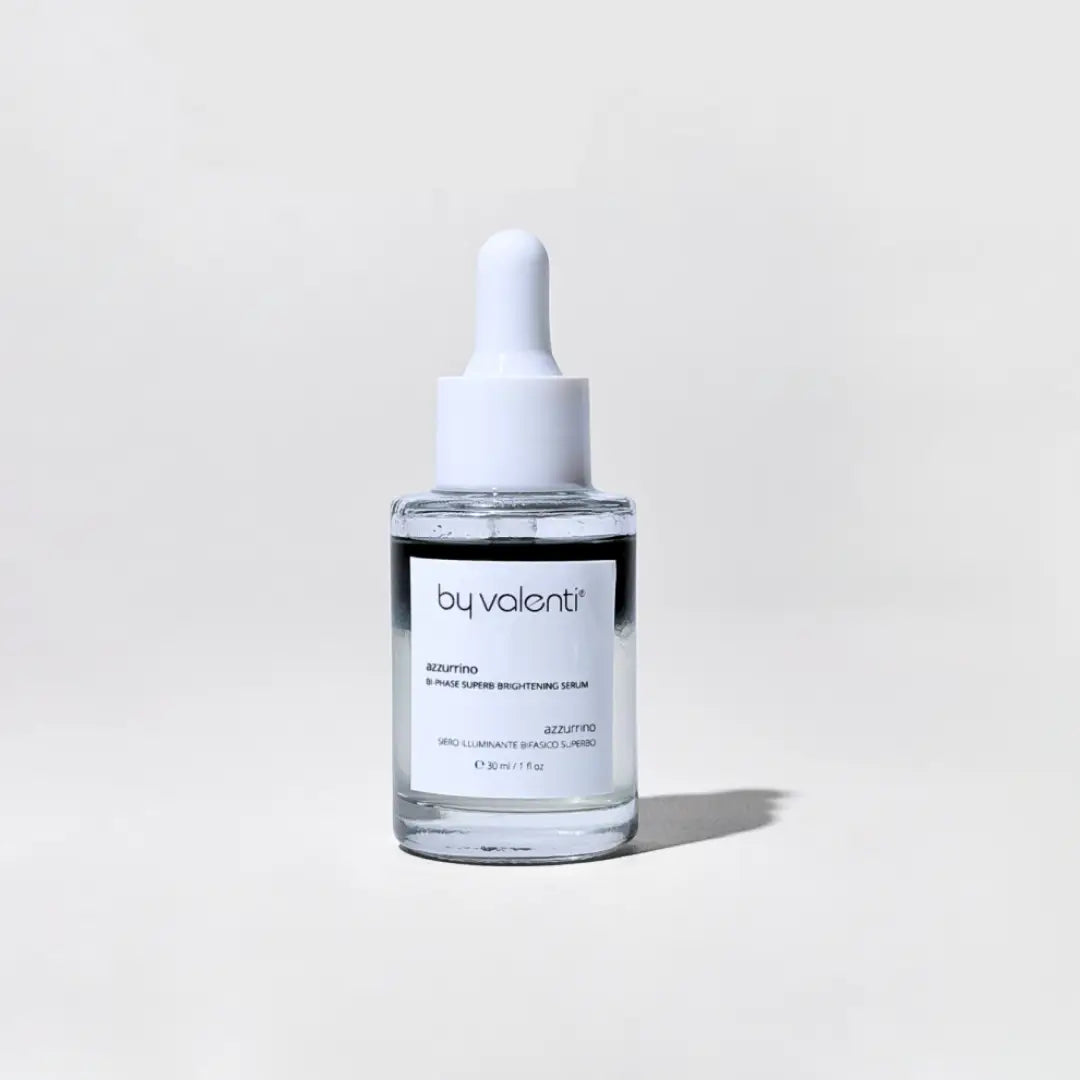 美人COMPANY BASE SERUM 120ml Vegan Collagen Serum | Complex Serum