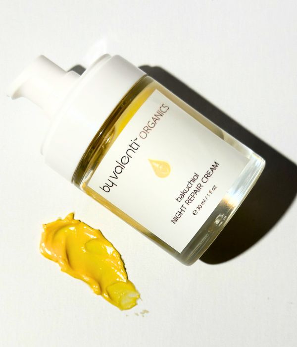 L’Essenza Triestina Repair Bundle