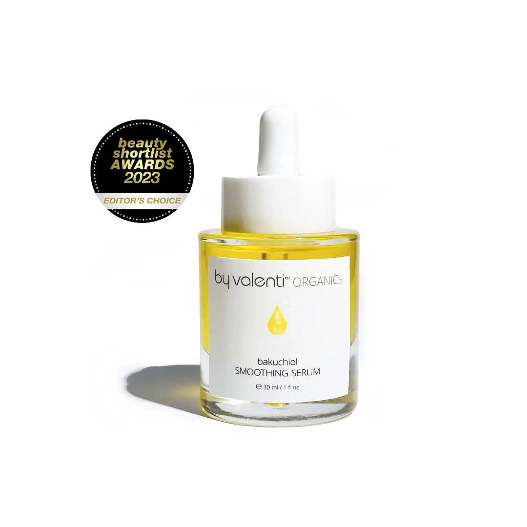 VELY VELY 365 Bakuchiol Serum6本セット価格♡送料込 【公式通販】