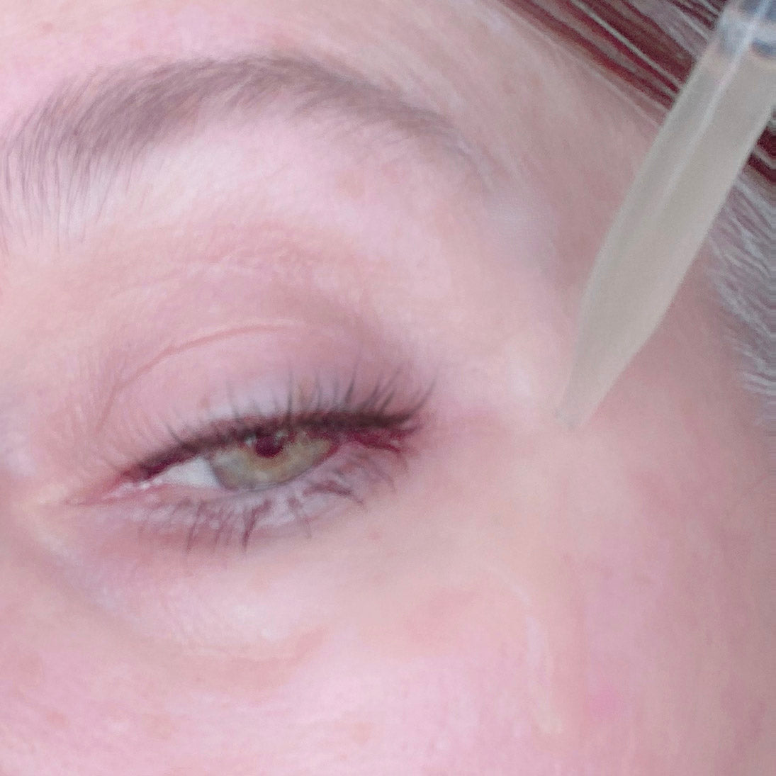 by valenti barcola azzurro mare replenishing elixir with hyaluronic acid