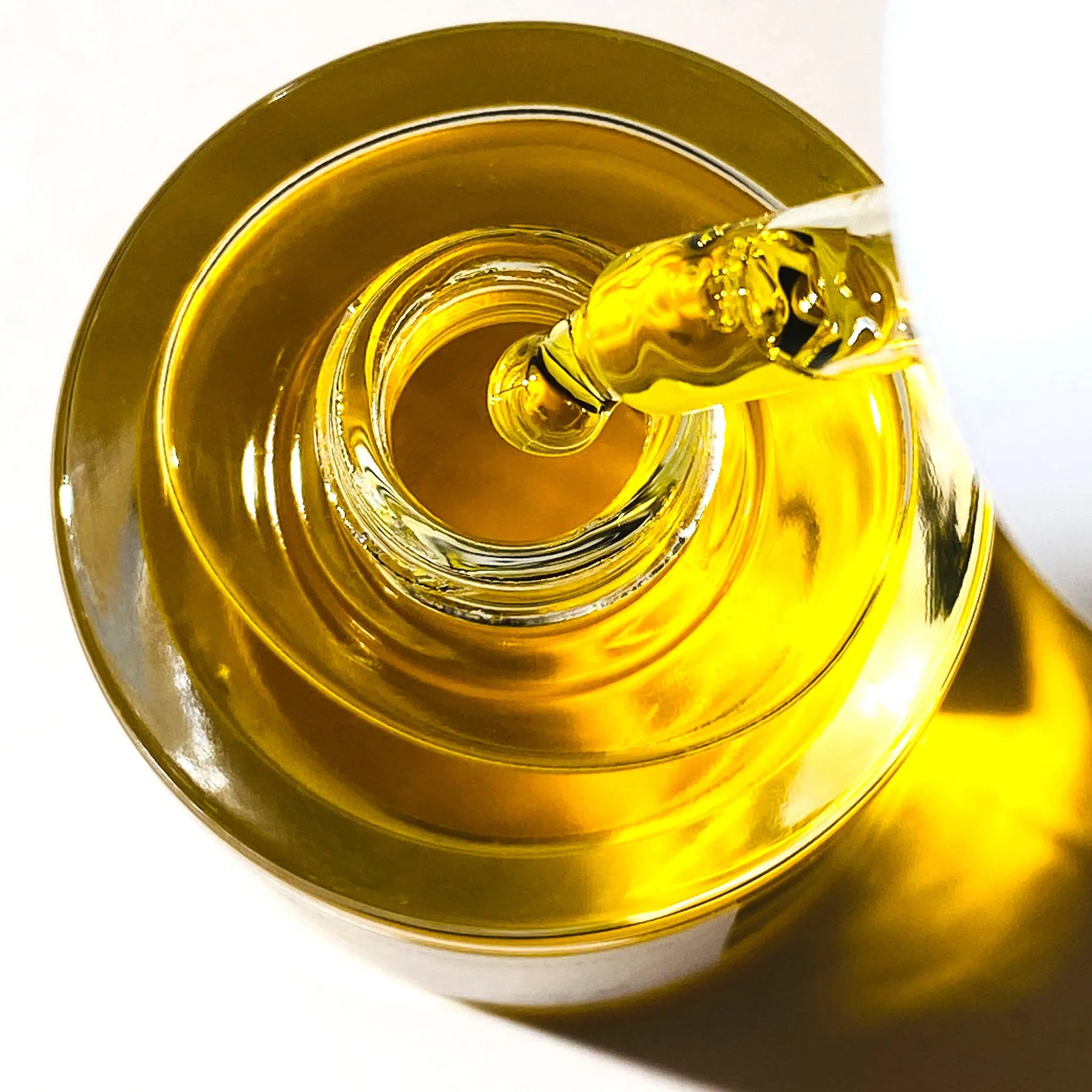 Bakuchiol Smoothing Serum By Valenti Organics Natural Skin Care