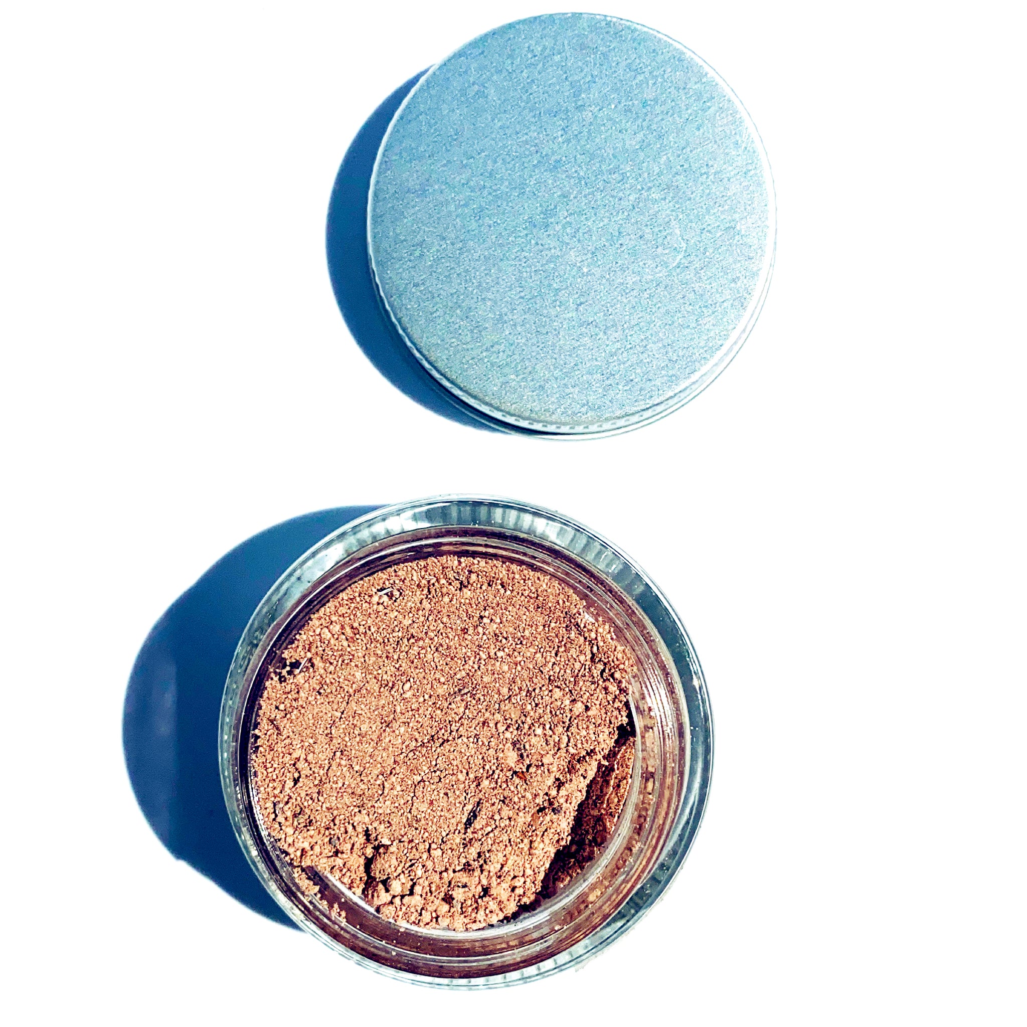 Rooibos Red Tea, Red Seaweed & Australian Pink Clay Beautifying Clay Mask By Valenti Organics Natural Skincare