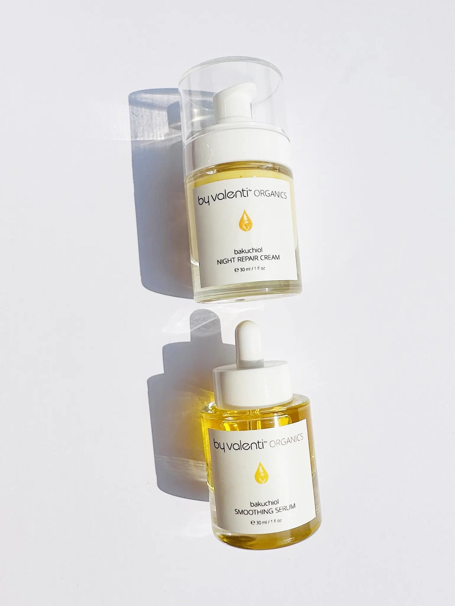 The key to healthy skin - Photo by Alena Darmel