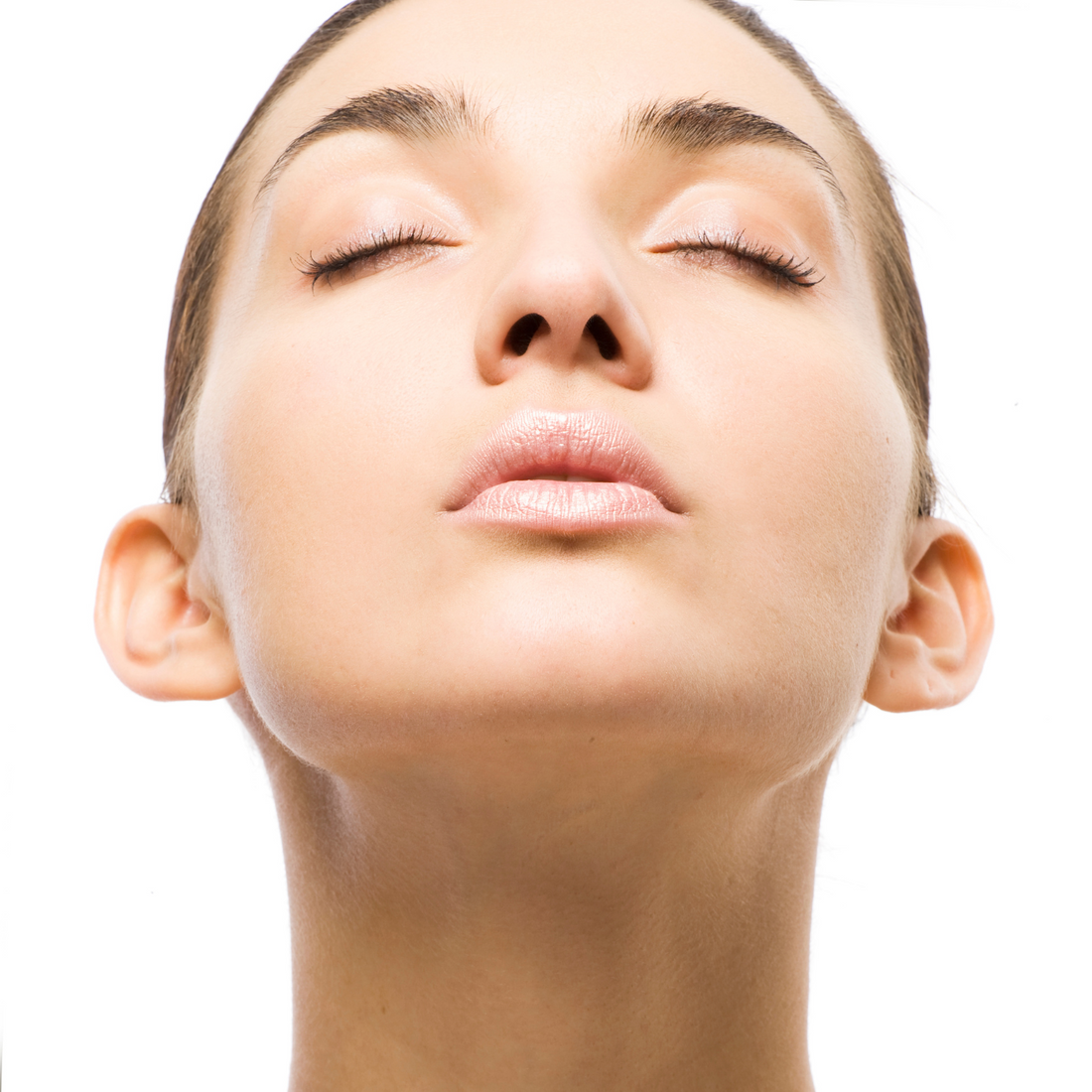 Why Simplified Skincare Restores Skin Function Better Than Multi-Step Routines