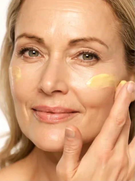 Bakuchiol vs Retinol: Clinical Results and Dermatological Benefits