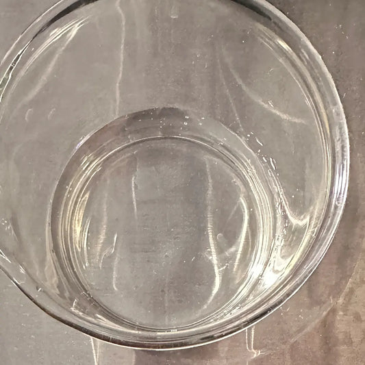Cane Alcohol