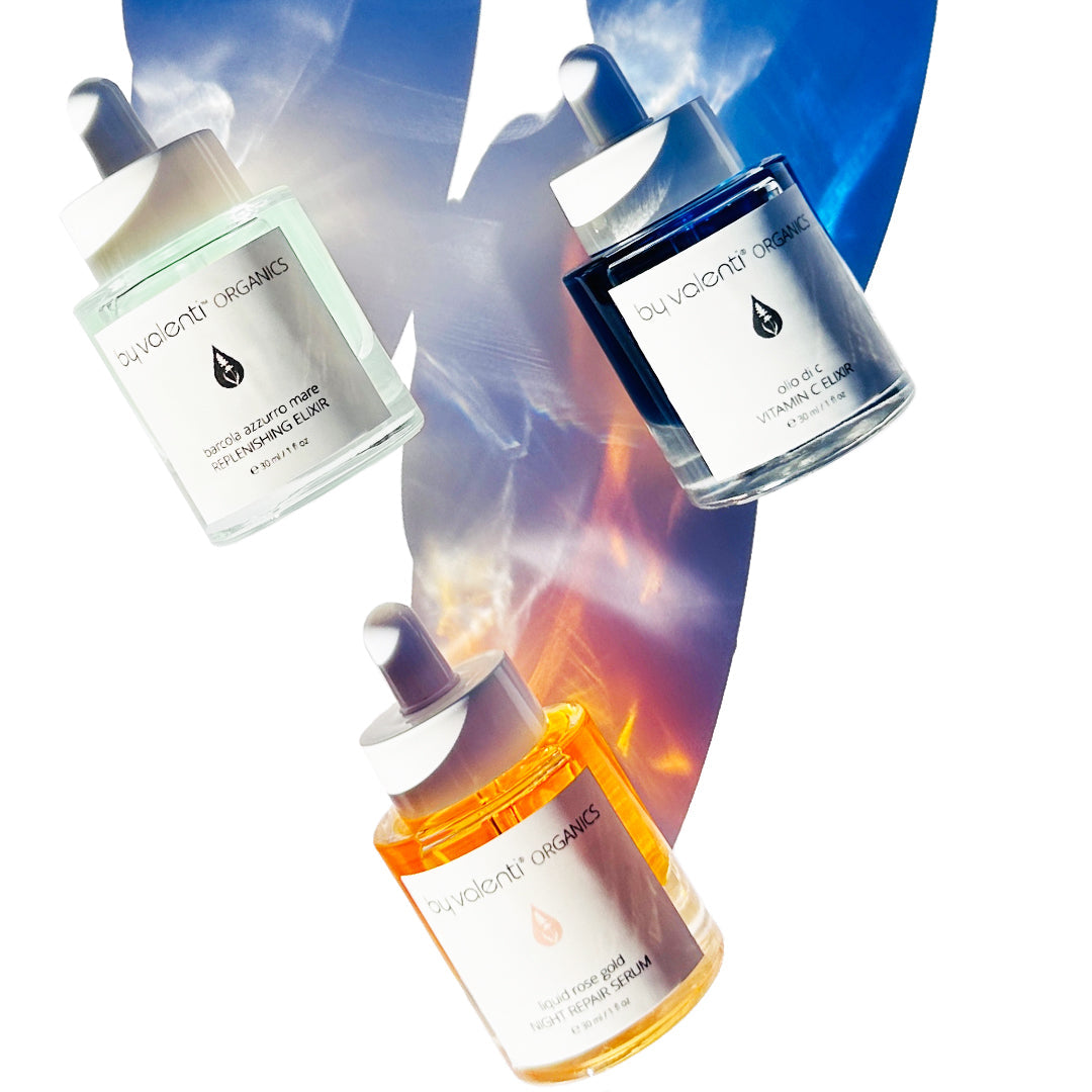 Gift Guide 2022: The Best Skin Care Holiday Gifts