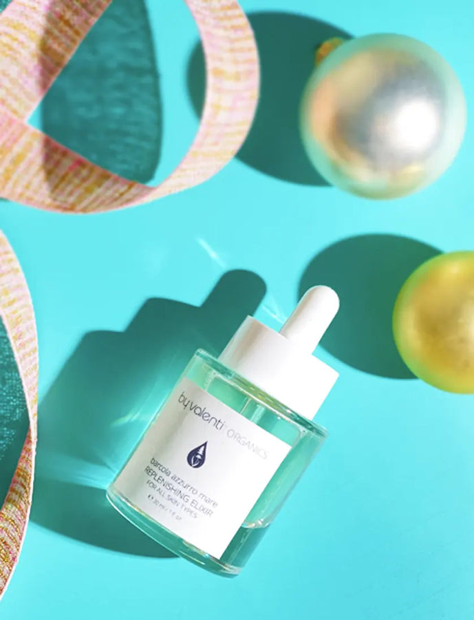 Holiday Skincare Gifts That Are Actually Useful for Skin Health