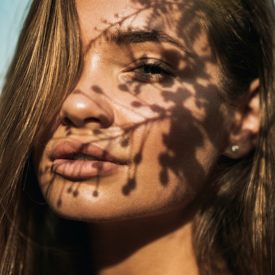 How to correctly identify your skin type
