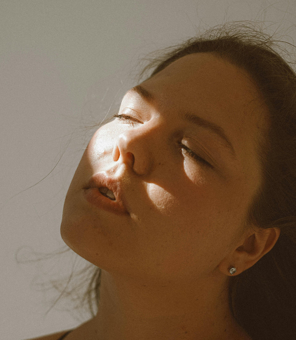 Skin Cancer, a wake up call