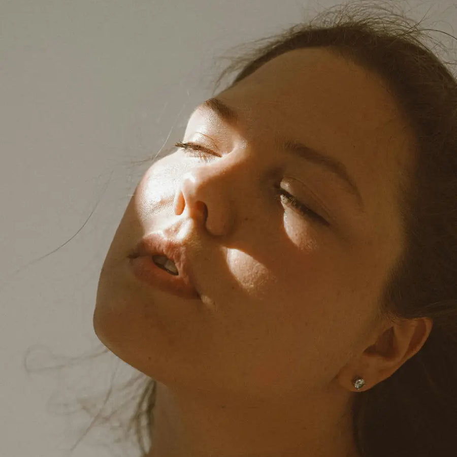 Skin Cancer, a wake up call