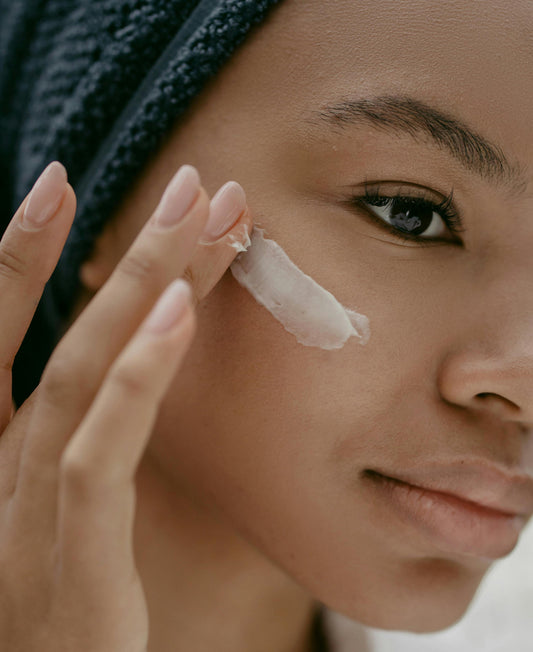 'Skincare Streaming' the latest trend you should know about