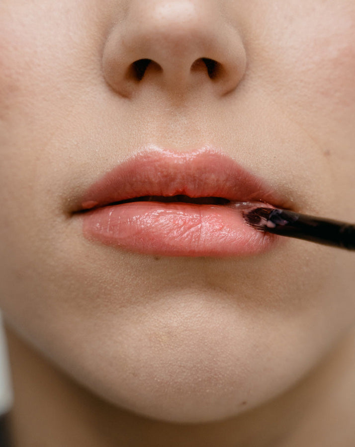 Hyaluronic Acid in Lip Care: Why It May Be Working Against Your Lips