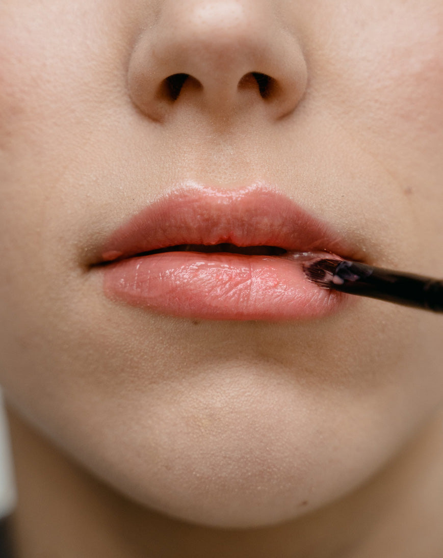 Hyaluronic Acid in Lip Care: Why It May Be Working Against Your Lips