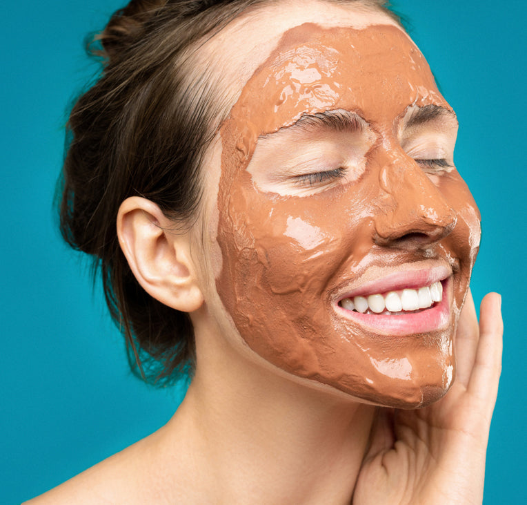 Skin Care Product Layering 101 - How to do it the right way
