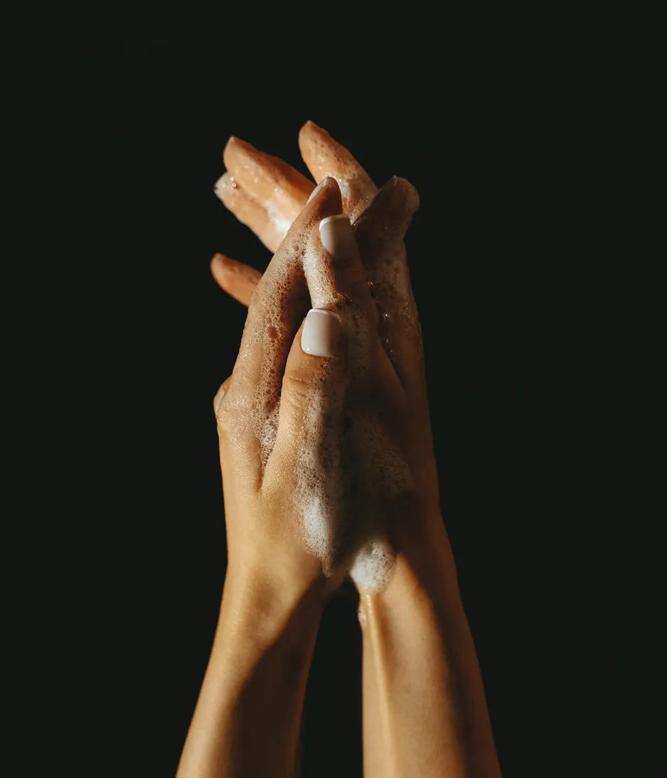 Exploring Sensorial: How By Valenti Pioneered the Use of a Spanish Psychological Term in Skincare