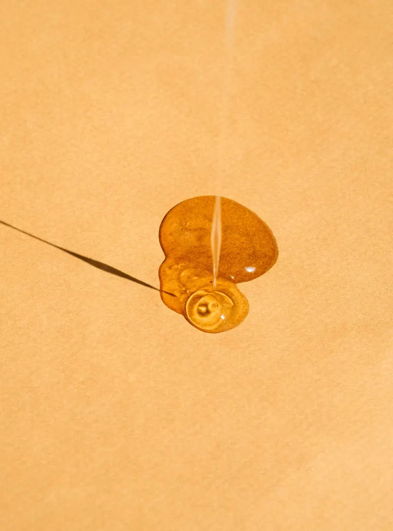 Retinol (Vitamin A1)