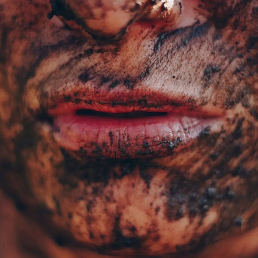 Dead Sea Mud and Salt, a High Price in Skincare