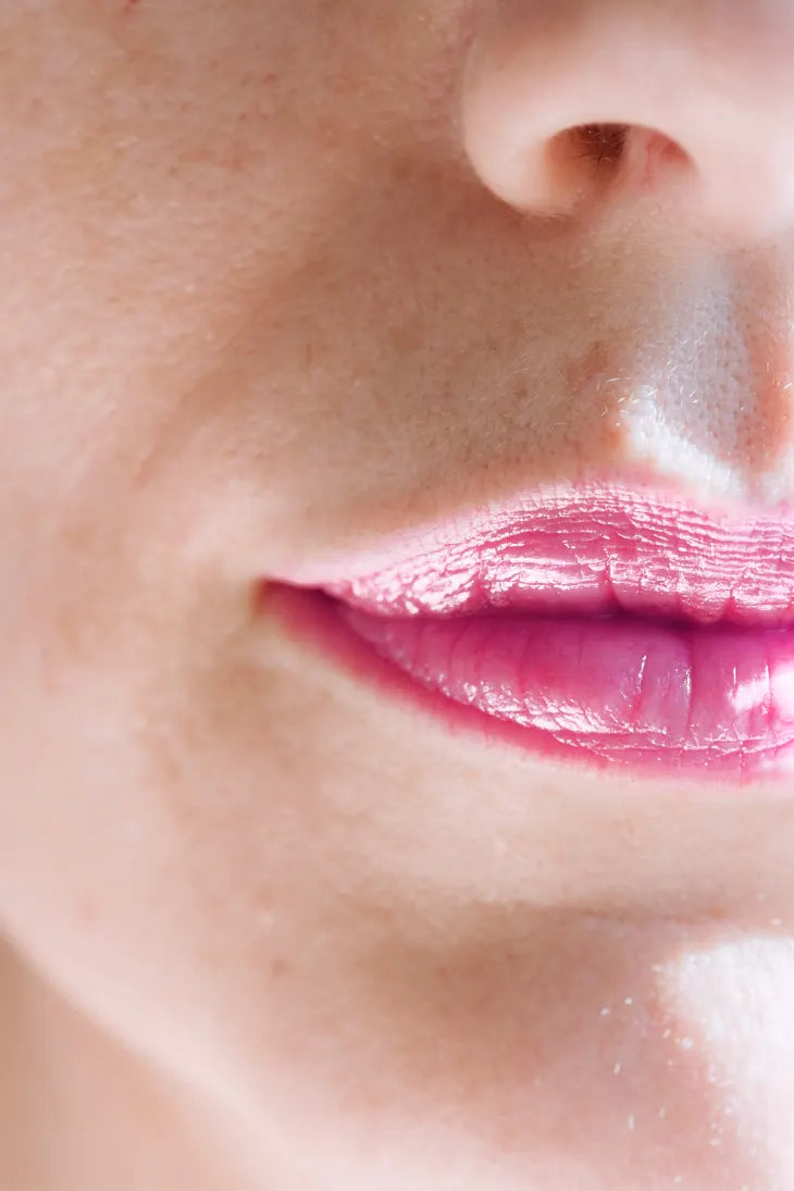 Lip Care