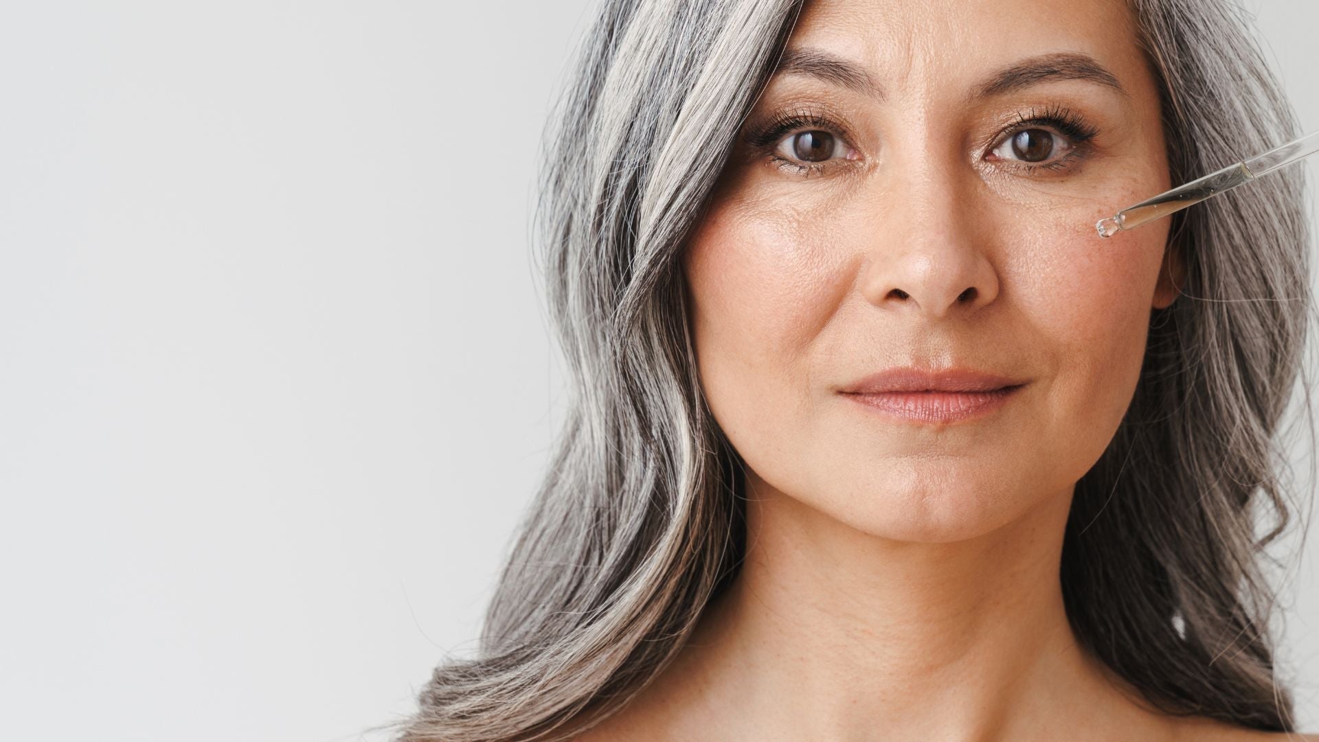 Shop by Skin Concern