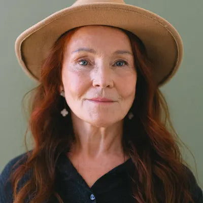 Menopausal Acne