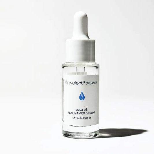 Barcola Azzurro Mare Elixir Regenerador con Ácido Hialurónico