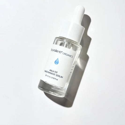 Barcola Azzurro Mare Elixir Regenerador con Ácido Hialurónico