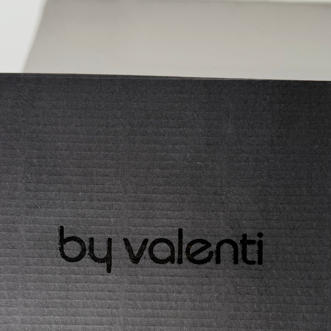 Chromatic Ritual - By Valenti Serum Collection