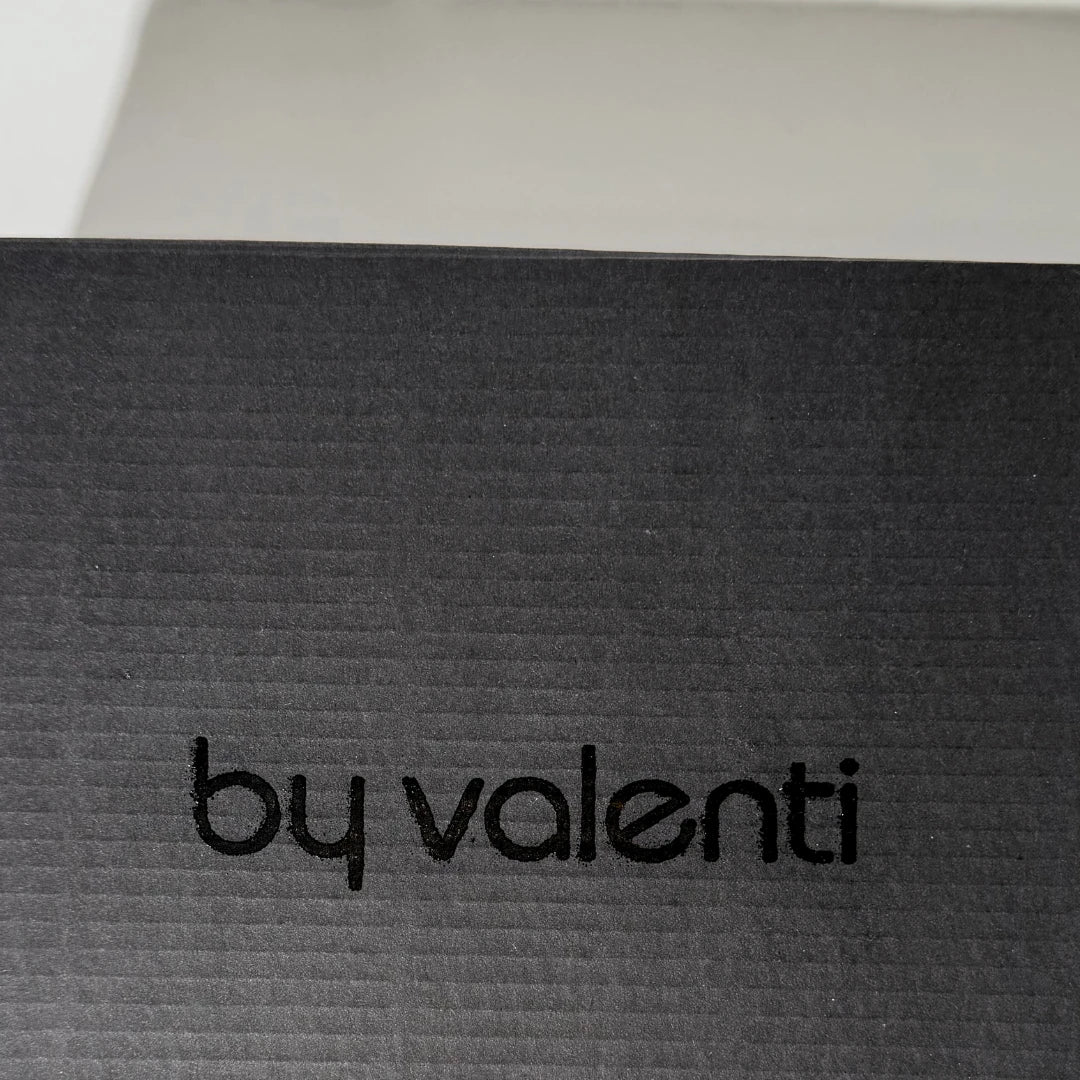 Chromatic Ritual - By Valenti Serum Collection