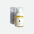 Bakuchiol Night Repair Cream