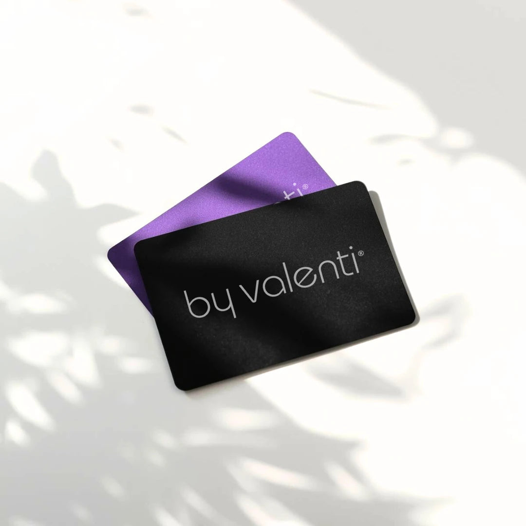 Tarjeta de Regalo Electrónica