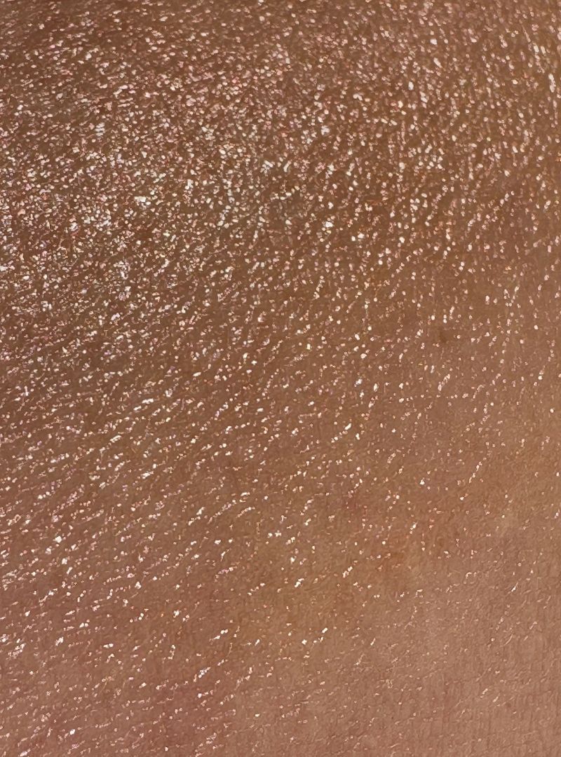 Estate a Barcola Shimmering Body Oil