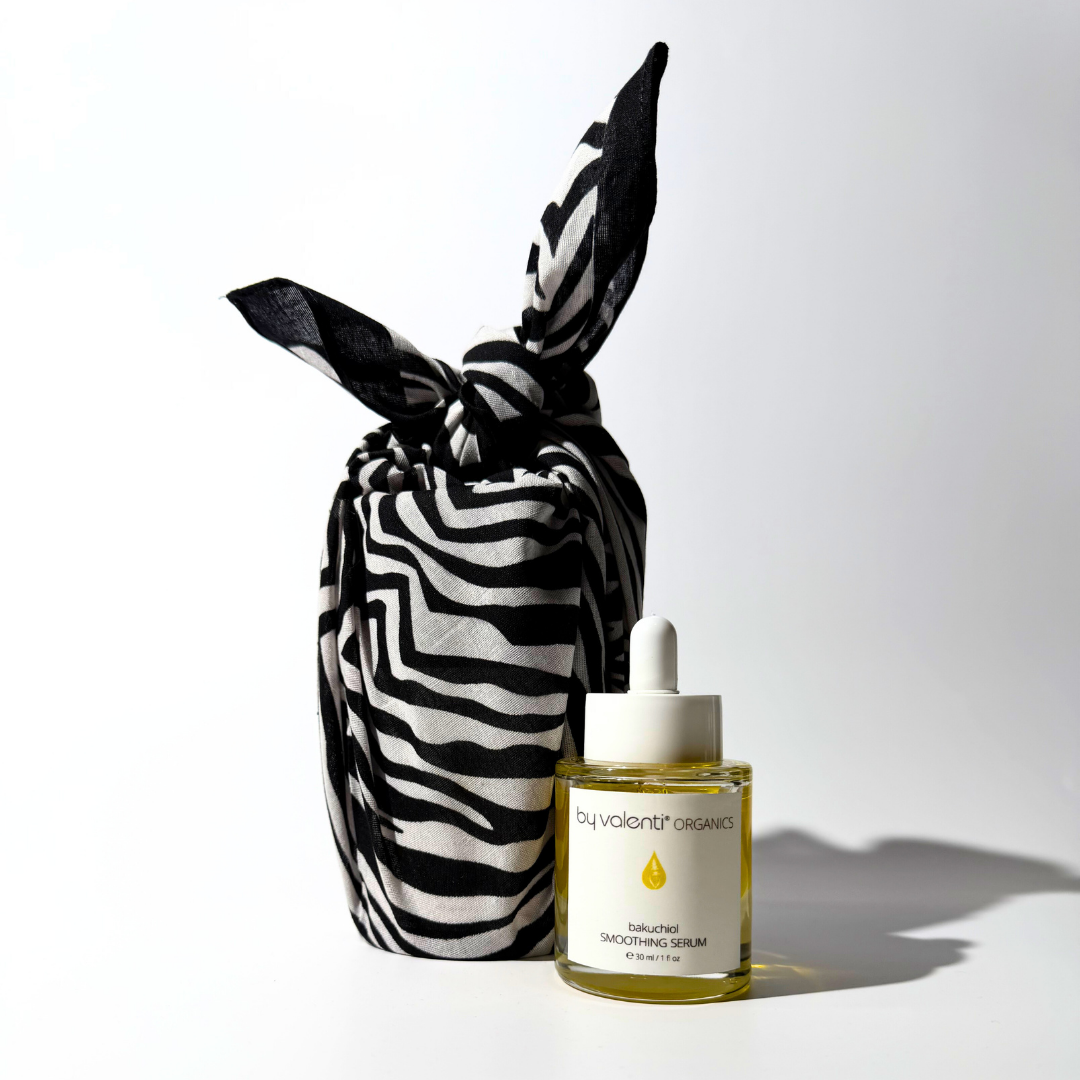 Furoshikana™ Gift Wrapping