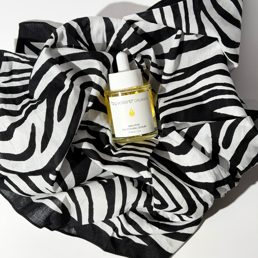 Furoshikana™ Gift Wrapping