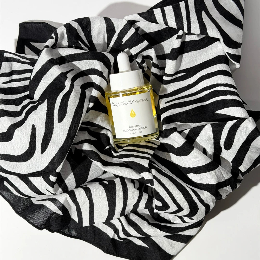 Envoltorio de regalo Furoshikana™ 