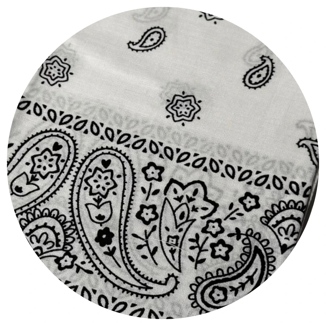 Envoltorio de regalo Furoshikana™ 