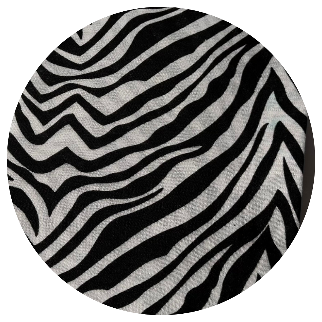 Furoshikana™ Gift Wrapping