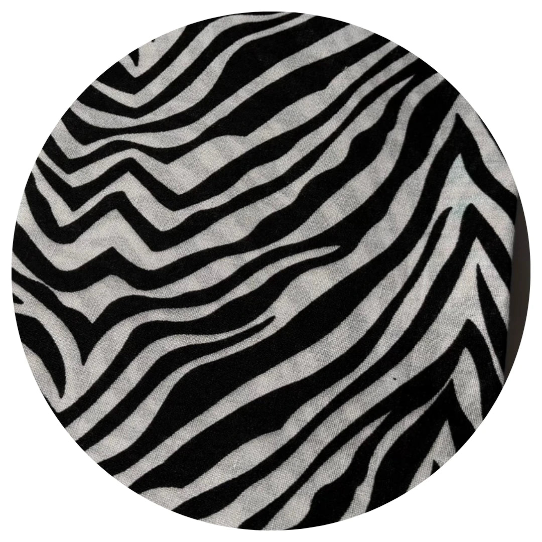 Envoltorio de regalo Furoshikana™ 