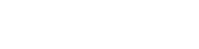 Official BY VALENTI Italian Skincare Trieste Detroit