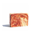 Himalayan Pink Salt Bar Soap