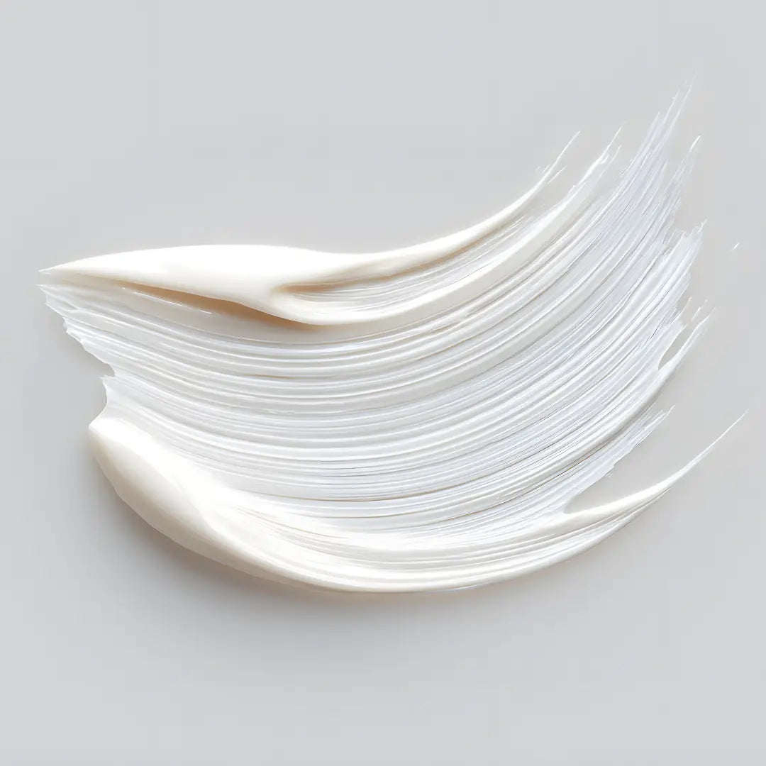 Lavender, Mandarin & Lemongrass Anti-Aging Facial Lotion