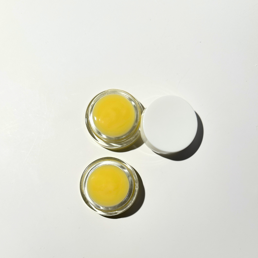 Lip Doctor - Bálsamo Reparador