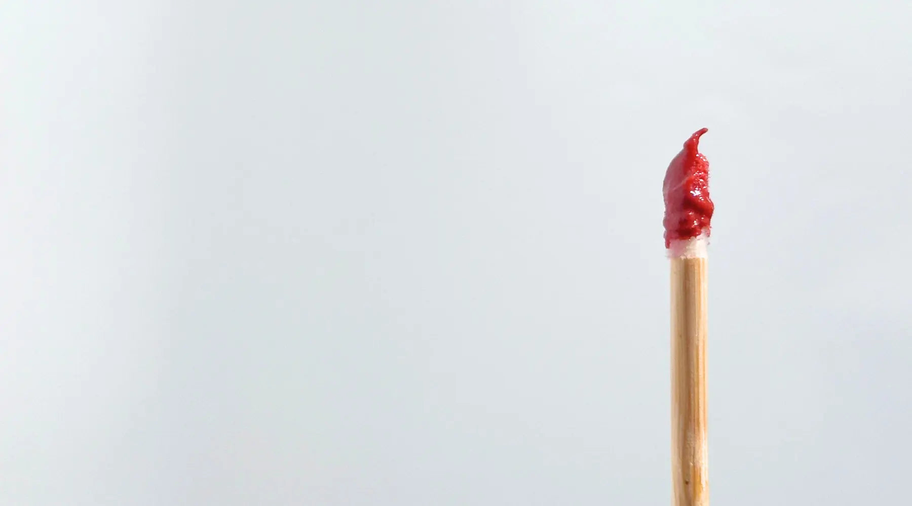 By Valenti Italian Skincare Tinted Lip Whip Souffle