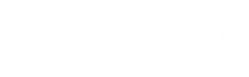 By Valenti official logo