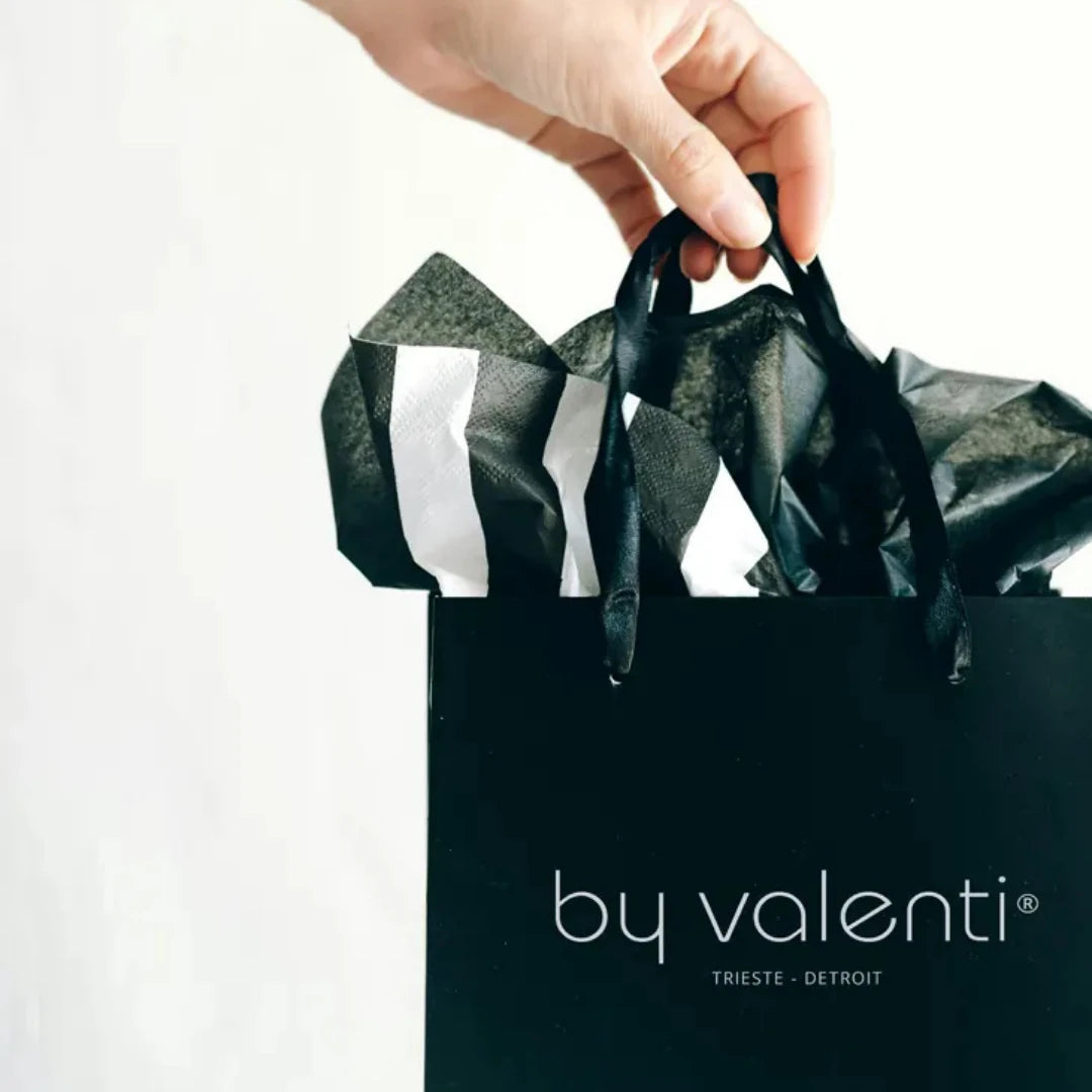 Primarius by BY VALENTI®