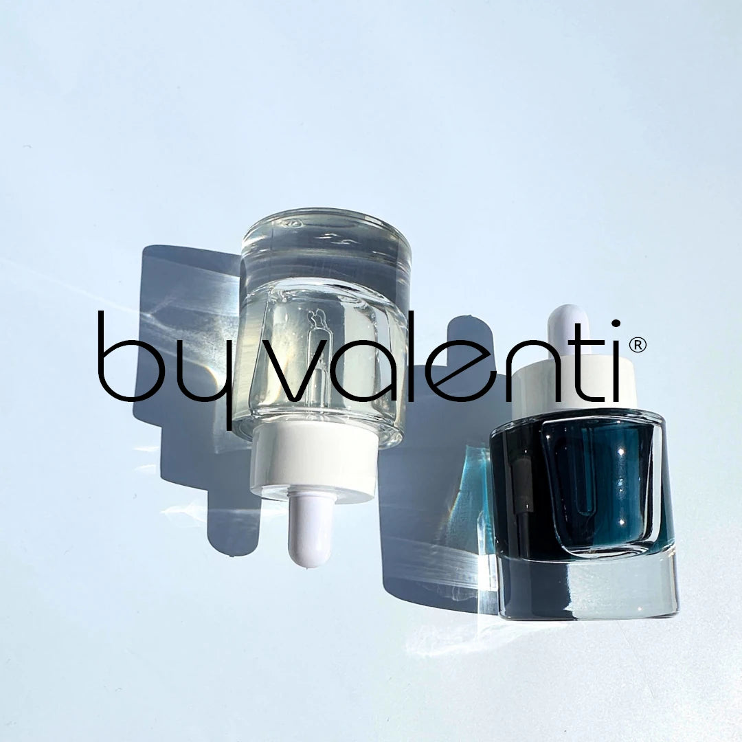 Duo Aqua B3 + Olio di C