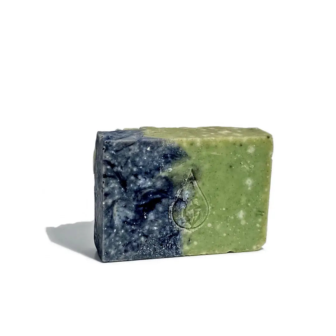 Sapone Pineta Barcola