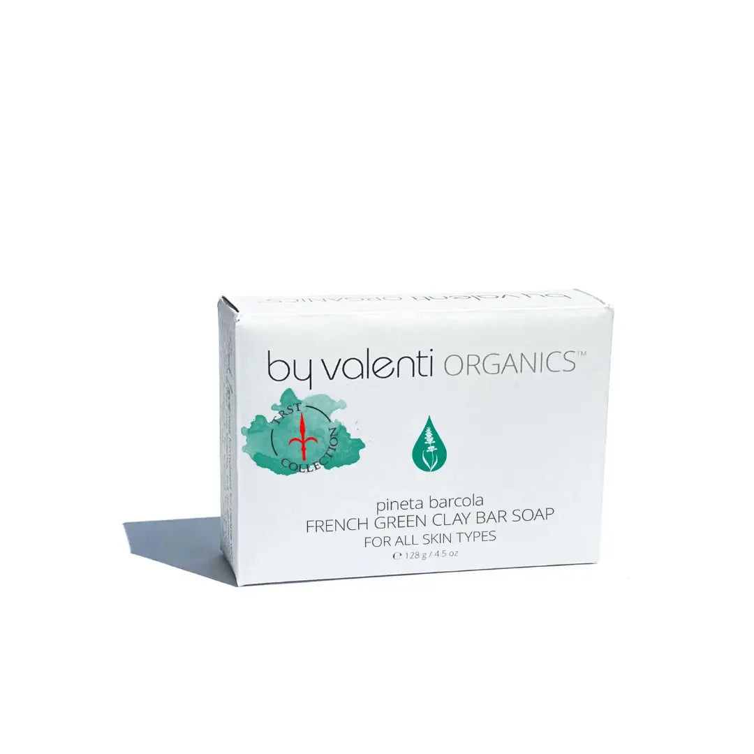 Sapone Pineta Barcola